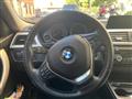 BMW Serie 3 Touring 318d auto