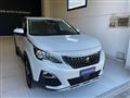 PEUGEOT 3008 PureTech Turbo 130 S&S EAT6 Allure