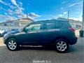 TOYOTA RAV4 Crossover 2.2 D-4D 136 CV DPF Sol