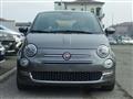 FIAT 500 1.0 Hybrid Dolcevita ANDROID CARPLAY PELLE TETTO