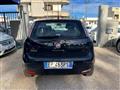 FIAT Punto 1.4 natural power Pop 70cv 5p