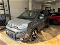 FIAT PANDA 1.0 FireFly S&S Hybrid Sport