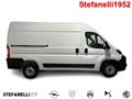 OPEL MOVANO 35 2.2 BlueHDi 140 S&S L2H2