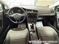 VOLKSWAGEN GOLF 1.6 TDI 115 CV 5p. Business BlueMotion Technology