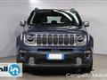 JEEP RENEGADE 1.3 T4 180cv 4WD AT9 Limited