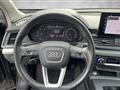 AUDI Q5 35 TDI S tronic Business Advanced