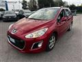 PEUGEOT 308 SW 1.6 16v Tecno Style