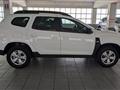 DACIA DUSTER 1.0 TCe 100 CV ECO-G 4x2 Comfort