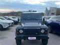 LAND ROVER Defender 90 2.2 td SE SW