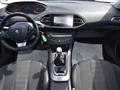 PEUGEOT 308 BlueHDi 130 S&S Business