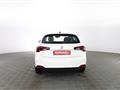 FIAT TIPO 1.6 Mjt S&S 5 porte