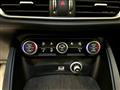 ALFA ROMEO STELVIO 2.2 Turbodiesel 190 CV AT8 Q4 Ti