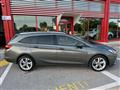 OPEL Astra Sports Tourer 1.5 cdti Ultimate AT9