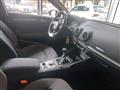 AUDI A3 SPORTBACK A3 SPB 30 TFSI Business