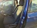 VOLKSWAGEN T-CROSS 1.0 TSI 115 CV Style BMT