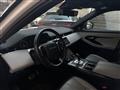 LAND ROVER RANGE ROVER EVOQUE 2.0 D150 R-Dynamic S Awd Auto