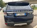 LAND ROVER RANGE ROVER SPORT 3.0 TDV6 HSE Dynamic