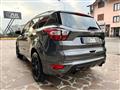 FORD KUGA (2012) 2.0 TDCI 150 CV S&S 4WD Powershift ST-Line