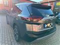 NISSAN X-TRAIL e-Power e-4orce 4WD 7 posti N-Connecta