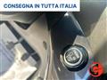 FORD C-MAX 1.6 120CV GPL TITANIUM-CERCHI-CRUISE-CONSUMI BASSI