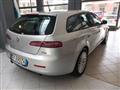 ALFA ROMEO 159 1.9 JTDm Sportwagon Eco Progression