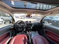 SMART FORTWO 90 0.9 Turbo twinamic Passion