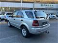 KIA SORENTO 2.5 16V CRDI 4WD EX Comfort