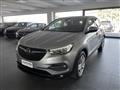 OPEL GRANDLAND X 1.5 DCI 130 AT8 CV Advance