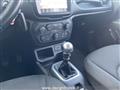 JEEP RENEGADE 1.0 T3 Night Eagle