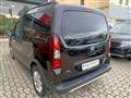 CITROEN BERLINGO Multispace 1.6 BlueHDi Feel