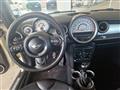 MINI CABRIO Mini 1.6 16V Cooper D Cabrio