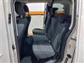 OPEL COMBO LIFE 1.5D 100 CV S&S Advance N1 AUTOCARRO+IVA!!!