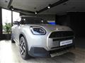 MINI COOPER COUNTRYMAN C Favoured Countryman