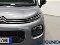 CITROEN C3 AIRCROSS 1.2 PURETECH 82CV FEEL NEOPATENTATI