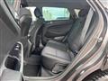 HYUNDAI TUCSON 1.7 CRDi Comfort