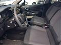 CITROEN C3 pure tech  s&s shine