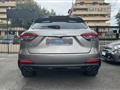 MASERATI LEVANTE 3.0V6 350CV GRANSPORT Q4 AUTO*MY21*C.L 20"*CARPLAY