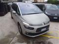 CITROEN GRAND C4 SPACETOURER C4 Grand Spacetourer 1.5 bluehdi Feel GA670RT