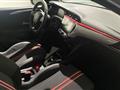 OPEL CORSA 1.2 130 CV aut. GS