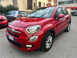 FIAT 500X 1.3 MultiJet 95 CV Pop Star *KM 57.000!!!*