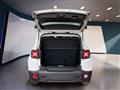 JEEP RENEGADE e-HYBRID Hybrid My22 Limited 1.5 Turbo T4 Mhev 130cv Ddct