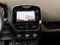 RENAULT CLIO dCi 8V 75 CV Duel N1 AUTOCARRO 4 POSTI