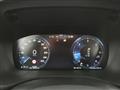 VOLVO XC60 D4 Geartronic Business Plus