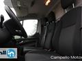 FORD TRANSIT CUSTOM Transit Custom 320 2.0TDCi EcoBlue 130 PC Furgone