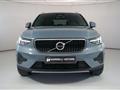 VOLVO XC40 B3 automatico Core