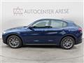 ALFA ROMEO STELVIO 2.2 Turbodiesel 160 CV AT8 RWD Business