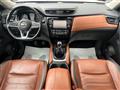 NISSAN X-TRAIL dCi 150 2WD Tekna