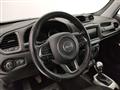 JEEP RENEGADE 1.0 t3 Limited 2wd