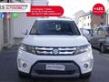 SUZUKI VITARA 1.6 DDiS 4WD AllGrip Yoru