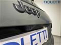 JEEP COMPASS 1.3 Turbo T4 150 CV aut. 2WD S